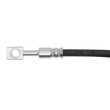 Dynamic Friction 2020-2022 Ford Escape Front Brake Hose by Dynamic Friction Company 350-54885