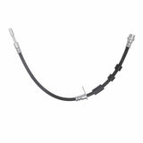 Dynamic Friction 2020-2022 Ford Escape Front Brake Hose by Dynamic Friction Company 350-54885