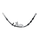 Dynamic Friction 2019-2024 Ford Edge Rear Left Brake Hose by Dynamic Friction Company 350-54888