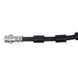 Dynamic Friction 2019-2024 Ford Edge Rear Right Brake Hose by Dynamic Friction Company 350-54889