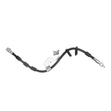 Dynamic Friction 2019-2024 Ford Edge Rear Right Brake Hose by Dynamic Friction Company 350-54889