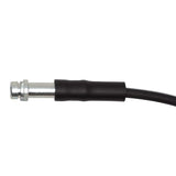 Dynamic Friction 2020-2023 Ford Transit-350 Front Brake Hose by Dynamic Friction Company 350-54902