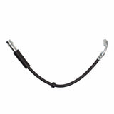 Dynamic Friction 2020-2023 Ford Transit-350 Front Brake Hose by Dynamic Friction Company 350-54902