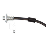 Dynamic Friction 2020-2023 Ford Police Interceptor Utility Rear Left Brake Hose by Dynamic Friction Company 350-54903