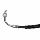 Dynamic Friction 2020-2023 Ford Explorer Rear Right Brake Hose by Dynamic Friction Company 350-54904