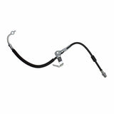 Dynamic Friction 2020-2023 Ford Explorer Rear Right Brake Hose by Dynamic Friction Company 350-54904