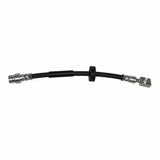 Dynamic Friction 2021-2023 Ford Transit-350 HD Rear Lefto Brake Hose by Dynamic Friction Company 350-54905