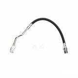 Dynamic Friction 1993-1994 Lincoln Continental Front Left Brake Hose by Dynamic Friction Company 350-55005