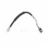 Dynamic Friction 1993-1994 Lincoln Continental Front Right Brake Hose by Dynamic Friction Company 350-55006