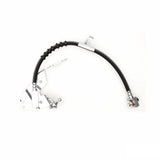 Dynamic Friction 1995-2002 Lincoln Continental Front Right Brake Hose by Dynamic Friction Company 350-55007