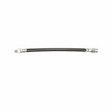 Dynamic Friction 1958-1966 Ford E-20100 Econoline Rear /Front Brake Hose by Dynamic Friction Company 350-55009