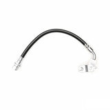 Dynamic Friction 1985-1987 Lincoln Continental Rear-up Brake Hose by Dynamic Friction Company 350-55014
