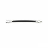 Dynamic Friction 1958-1959 Lincoln Continental Rear Brake Hose by Dynamic Friction Company 350-55026