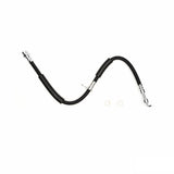 Dynamic Friction 2015-2019 Ford Escape Rear Brake Hose by Dynamic Friction Company 350-55032