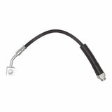 Dynamic Friction 2018-2019 Ford Police Interceptor Utility Front Right Brake Hose by Dynamic Friction Company 350-55037