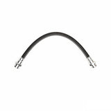 Dynamic Friction 1986-1993 Ford Festiva Rear /Rear Left Brake Hose by Dynamic Friction Company 350-56001