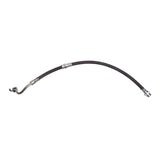 Dynamic Friction 1986-2018 Mazda 323 Rear Left Brake Hose by Dynamic Friction Company 350-56002