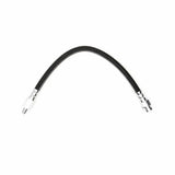 Dynamic Friction 1954-1966 Edsel Citation Rear /Front Brake Hose by Dynamic Friction Company 350-56004
