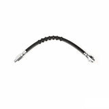 Dynamic Friction 1967-1972 Ford Custom Front Brake Hose by Dynamic Friction Company 350-56005