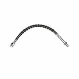 Dynamic Friction 1979-1981 Ford LTD Full-Size A Body Front Brake Hose by Dynamic Friction Company 350-56008
