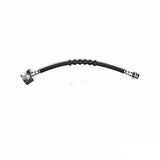 Dynamic Friction 1980-1994 Ford LTD Full-Size A Body Front Right Brake Hose by Dynamic Friction Company 350-56010