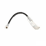 Dynamic Friction 1995-1997 Ford Crown Victoria Front Right Brake Hose by Dynamic Friction Company 350-56012