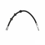 Dynamic Friction 1995-2004 Ford Contour Front Brake Hose by Dynamic Friction Company 350-56013