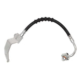 Dynamic Friction 1998-2002 Ford Crown Victoria Front Left Brake Hose by Dynamic Friction Company 350-56014