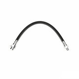 Dynamic Friction 1949-1963 Ford E-20100 Econoline Front Brake Hose by Dynamic Friction Company 350-56015