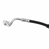 Dynamic Friction 1998-2002 Ford Crown Victoria Front Right Brake Hose by Dynamic Friction Company 350-56017