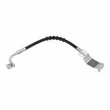 Dynamic Friction 1998-2002 Ford Crown Victoria Front Right Brake Hose by Dynamic Friction Company 350-56017