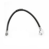Dynamic Friction 1967-1971 Ford Torino Rear Brake Hose by Dynamic Friction Company 350-56020