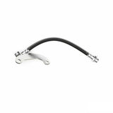 Dynamic Friction 1970-1979 Ford LTD Full-Size A Body Rear /Rear-up Brake Hose by Dynamic Friction Company 350-56021