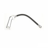 Dynamic Friction 1971-1978 Ford Galaxie Rear-up/Rear Brake Hose by Dynamic Friction Company 350-56022