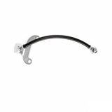 Dynamic Friction 1972-1979 Ford Torino Rear Brake Hose by Dynamic Friction Company 350-56023