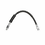 Dynamic Friction 1975-1978 Ford LTD Full-Size A Body Rear Lefto/Rear Brake Hose by Dynamic Friction Company 350-56024