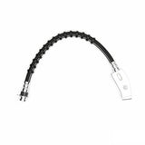 Dynamic Friction 1979-1991 Ford LTD Full-Size A Body Rear Brake Hose by Dynamic Friction Company 350-56025