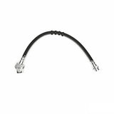 Dynamic Friction 1966-1971 Ford Torino Rear Brake Hose by Dynamic Friction Company 350-56026