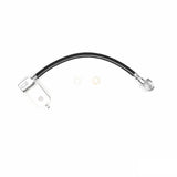 Dynamic Friction 1992-1997 Ford Crown Victoria Rear /Rear Right Brake Hose by Dynamic Friction Company 350-56028