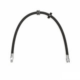 Dynamic Friction 1995-2004 Ford Contour Rear Brake Hose by Dynamic Friction Company 350-56030