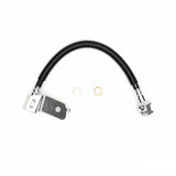 Dynamic Friction 1998-2002 Ford Crown Victoria Rear Left Brake Hose by Dynamic Friction Company 350-56032