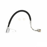Dynamic Friction 1998-2002 Ford Crown Victoria Rear Right Brake Hose by Dynamic Friction Company 350-56033