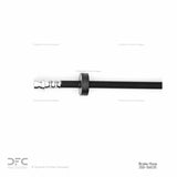 Dynamic Friction 1997-2000 Ford Contour Rear Brake Hose by Dynamic Friction Company 350-56035