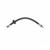 Dynamic Friction 1997-2000 Ford Contour Rear Brake Hose by Dynamic Friction Company 350-56035