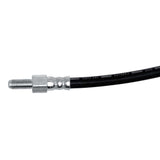 Dynamic Friction 1969-1978 Mercury Capri Rear Brake Hose by Dynamic Friction Company 350-56036