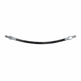 Dynamic Friction 1969-1978 Mercury Capri Rear Brake Hose by Dynamic Friction Company 350-56036