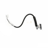 Dynamic Friction 2003-2011 Ford Crown Victoria Rear Right Brake Hose by Dynamic Friction Company 350-56038