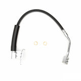 Dynamic Friction 2006-2011 Ford Crown Victoria Rear Right Brake Hose by Dynamic Friction Company 350-56041