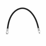 Dynamic Friction 1952-1967 American Motors Rebel Rear Brake Hose by Dynamic Friction Company 350-56042