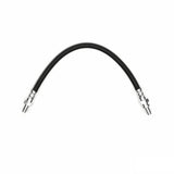 Dynamic Friction 1987-1989 Merkur Scorpio Front Brake Hose by Dynamic Friction Company 350-57001